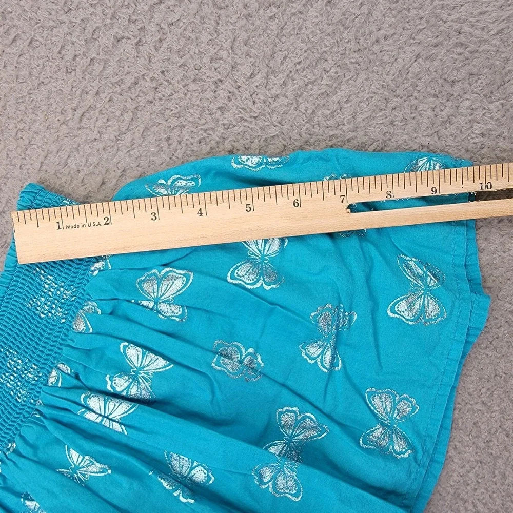 The Childrens Place girl skirt